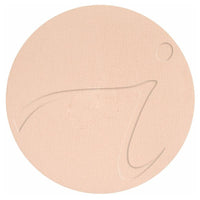 REFILL PRESSED POWDER MINERAL FOUNDATION