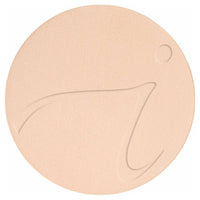 REFILL PRESSED POWDER MINERAL FOUNDATION