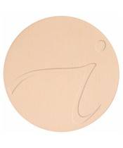REFILL PRESSED POWDER MINERAL FOUNDATION
