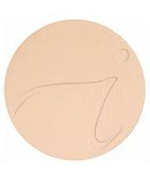 REFILL PRESSED POWDER MINERAL FOUNDATION