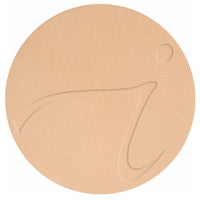 REFILL PRESSED POWDER MINERAL FOUNDATION