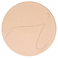 REFILL PRESSED POWDER MINERAL FOUNDATION