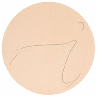 REFILL PRESSED POWDER MINERAL FOUNDATION