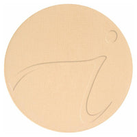 REFILL PRESSED POWDER MINERAL FOUNDATION