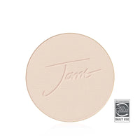 REFILL PRESSED POWDER MINERAL FOUNDATION