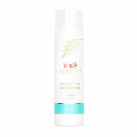 SHOWER GEL