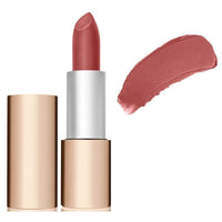 TRIPLE LUX GABBY LIPSTICK