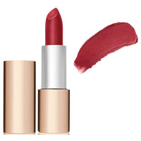 TRIPLE LUX GABBY LIPSTICK