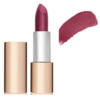 TRIPLE LUX GABBY LIPSTICK