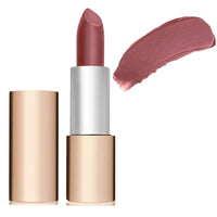 TRIPLE LUX GABBY LIPSTICK