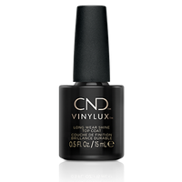 VINYLUX TOP COAT