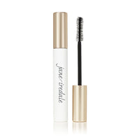 BEYOND LASH VOLUMISING MASCARA