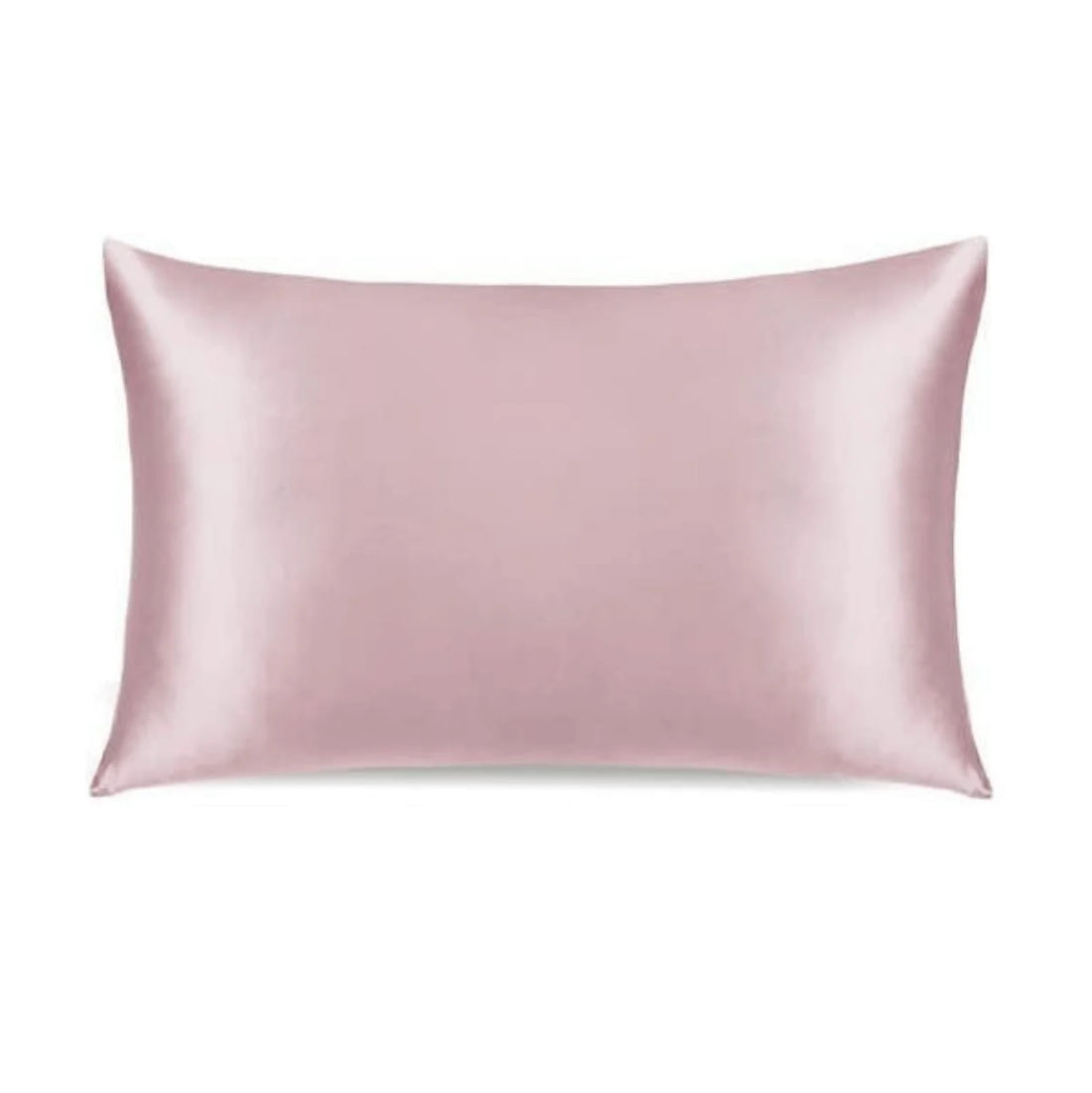 ECO LUXE PILLOW CASE