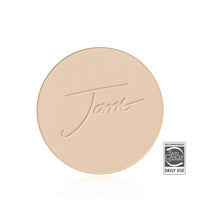 REFILL PRESSED POWDER MINERAL FOUNDATION