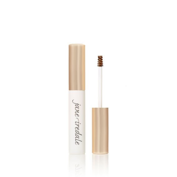 PUREBROW BROW GEL