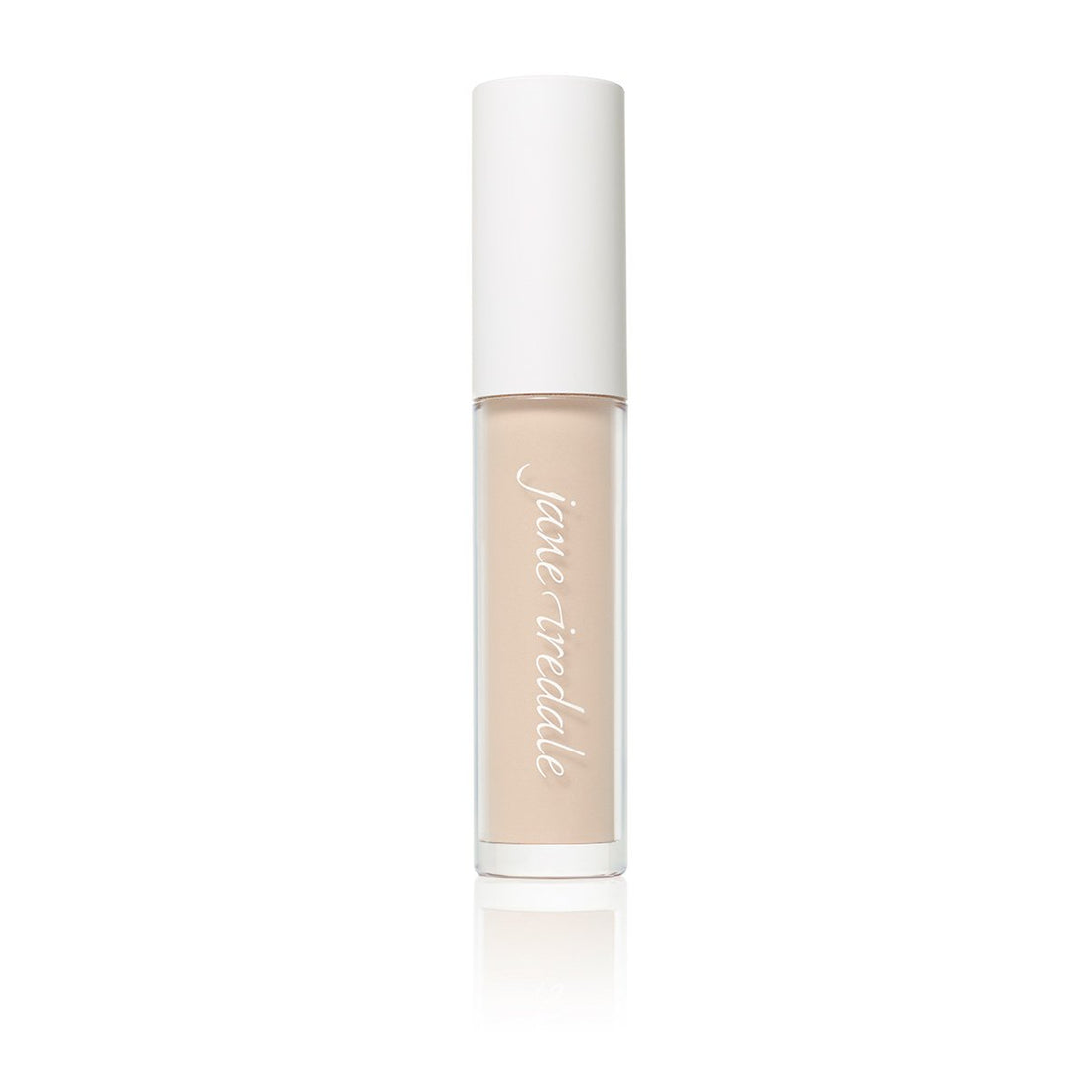 PURE MATCH CONCEALER - 6N