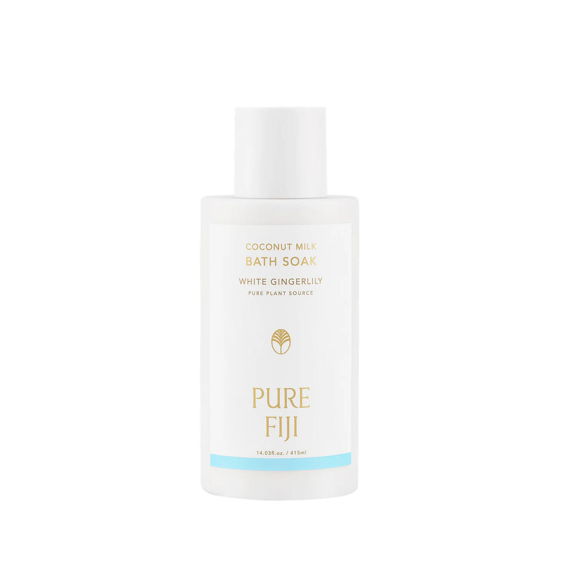 MILK BATH SOAK