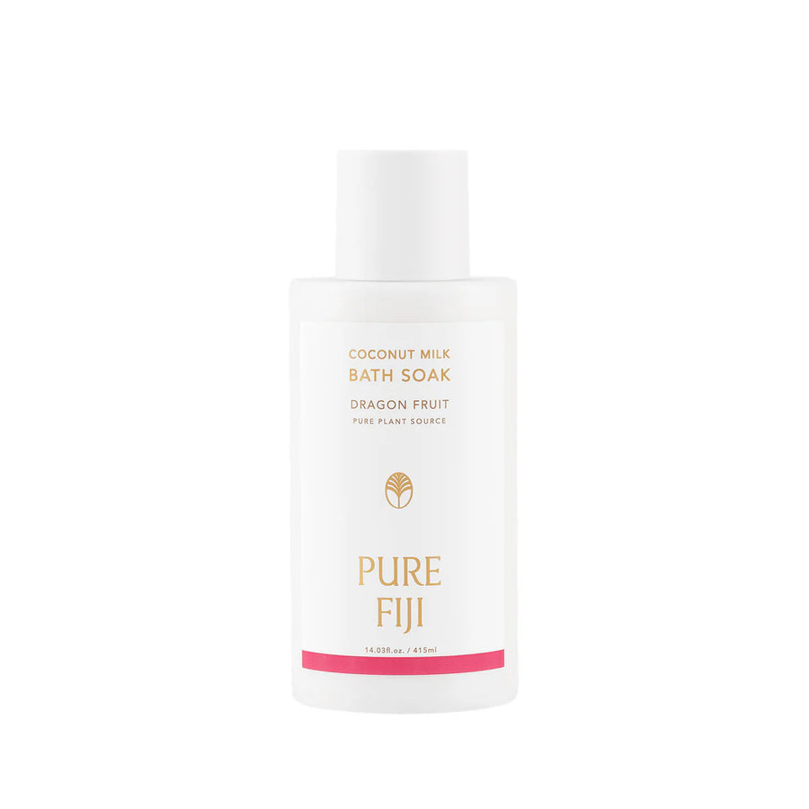 MILK BATH SOAK