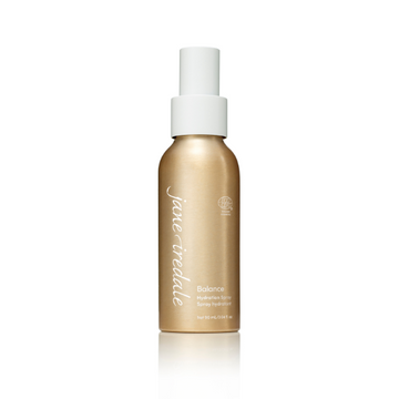 MIST BALANCE HYDRATION