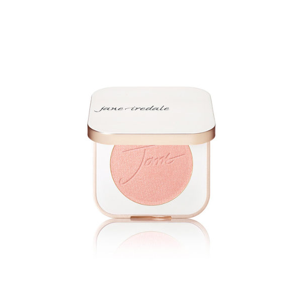 BLUSH
