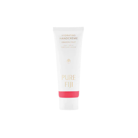 HAND CREME