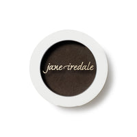Brow Powder