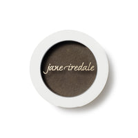 Brow Powder