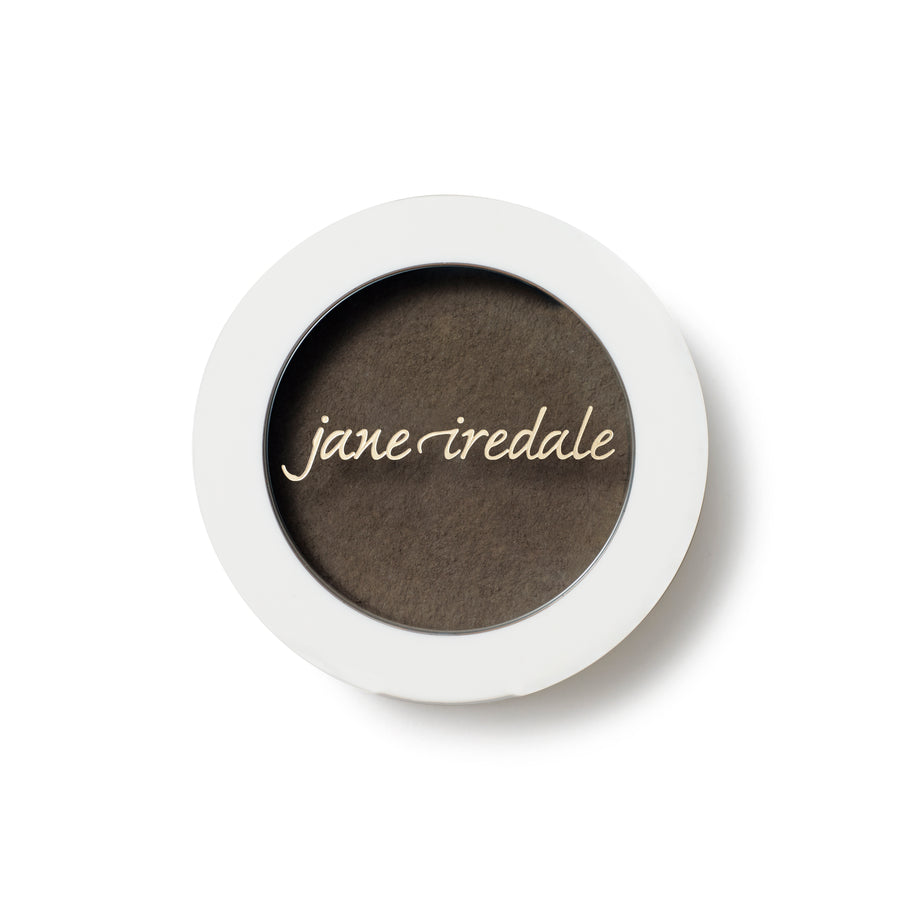 Brow Powder