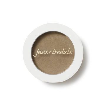 Brow Powder