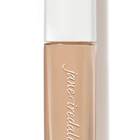 SKINTUITION SPF30 LIQUID FOUNDATION