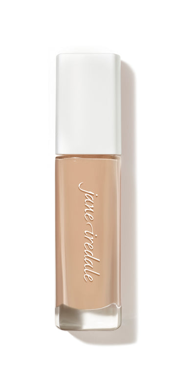 SKINTUITION SPF30 LIQUID FOUNDATION
