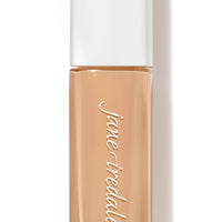 SKINTUITION SPF30 LIQUID FOUNDATION