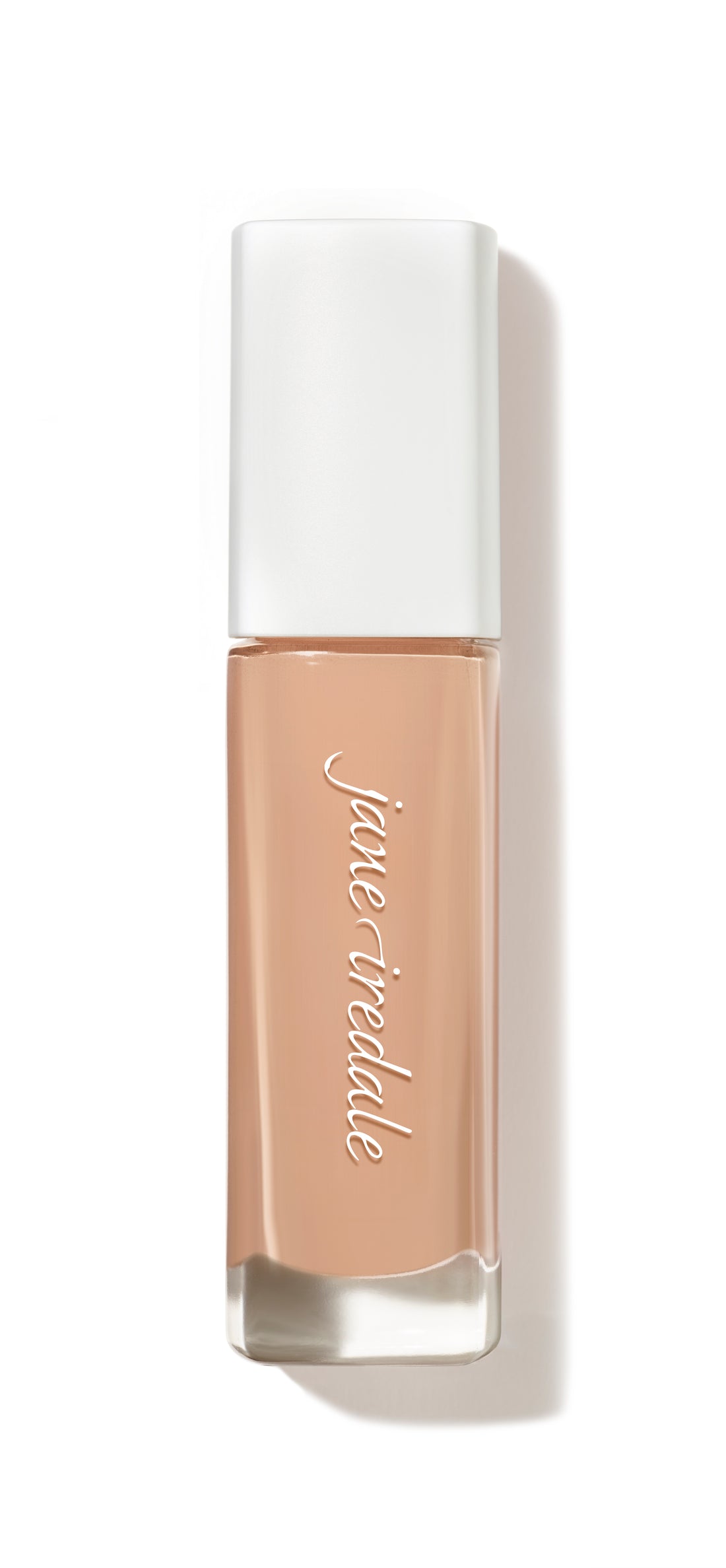 SKINTUITION SPF30 LIQUID FOUNDATION