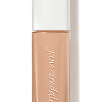 SKINTUITION SPF30 LIQUID FOUNDATION