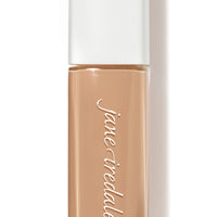 SKINTUITION SPF30 LIQUID FOUNDATION