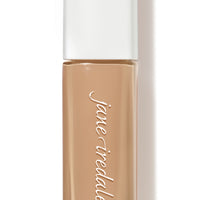 SKINTUITION SPF30 LIQUID FOUNDATION
