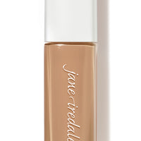 SKINTUITION SPF30 LIQUID FOUNDATION