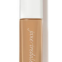SKINTUITION SPF30 LIQUID FOUNDATION