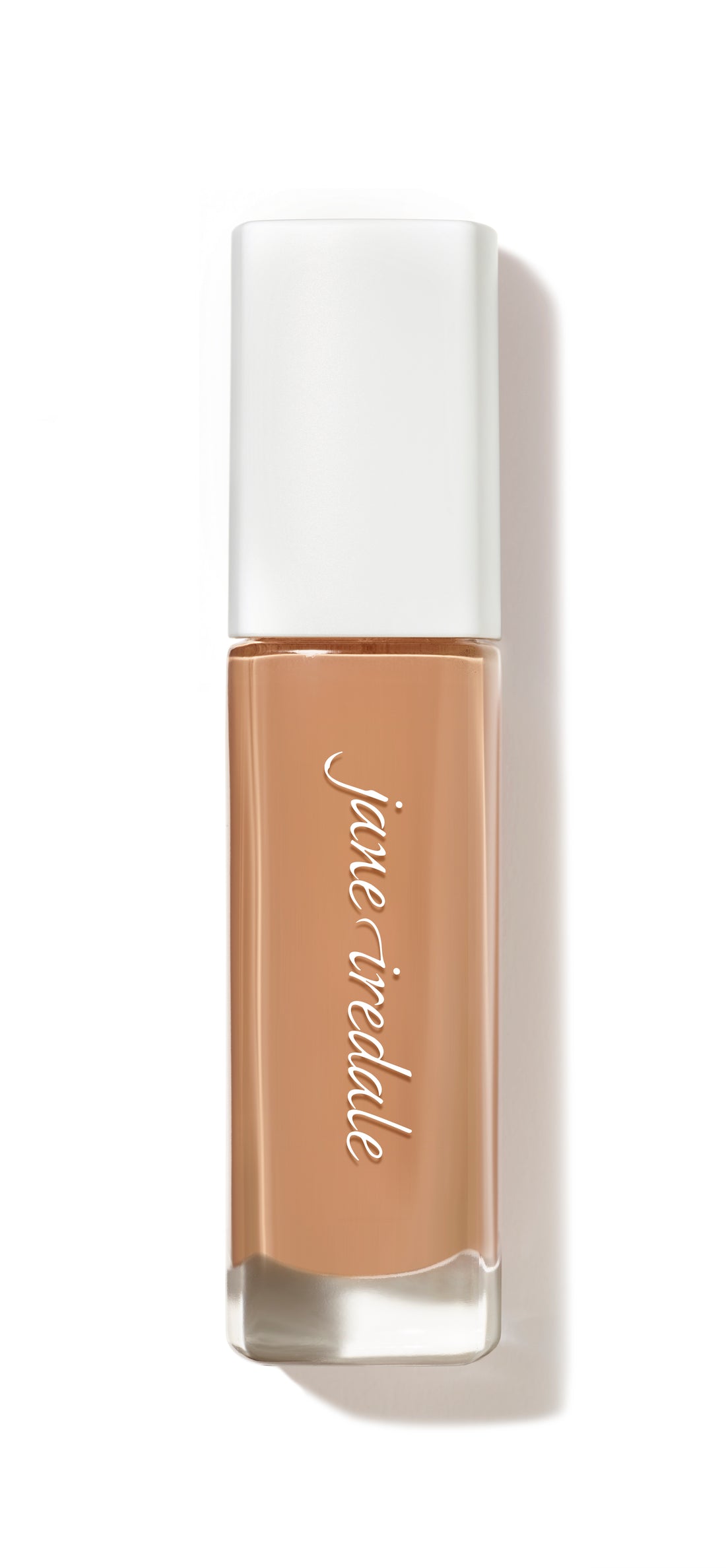SKINTUITION SPF30 LIQUID FOUNDATION