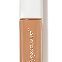 SKINTUITION SPF30 LIQUID FOUNDATION