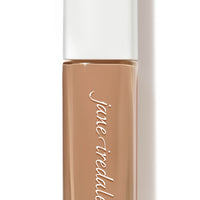 SKINTUITION SPF30 LIQUID FOUNDATION