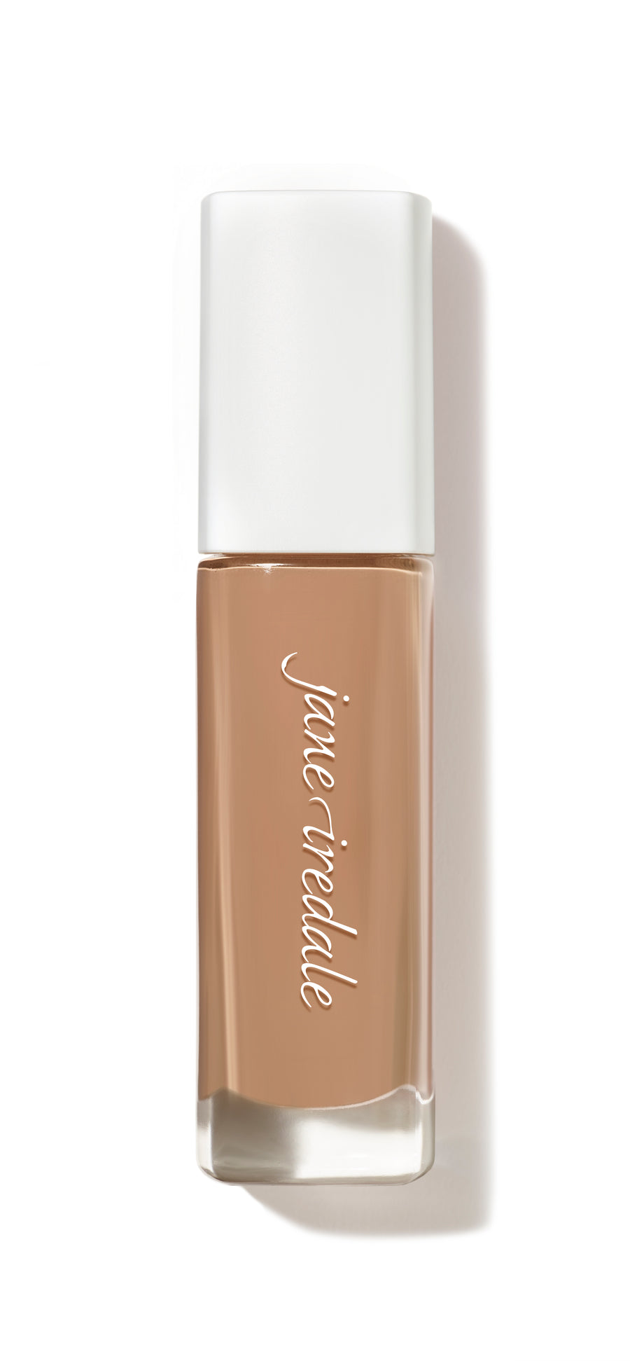 SKINTUITION SPF30 LIQUID FOUNDATION