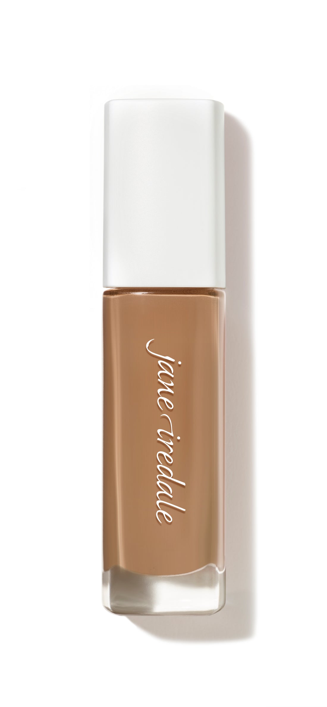 SKINTUITION SPF30 LIQUID FOUNDATION