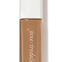 SKINTUITION SPF30 LIQUID FOUNDATION