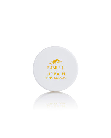 PINA COLADA LIP BALM