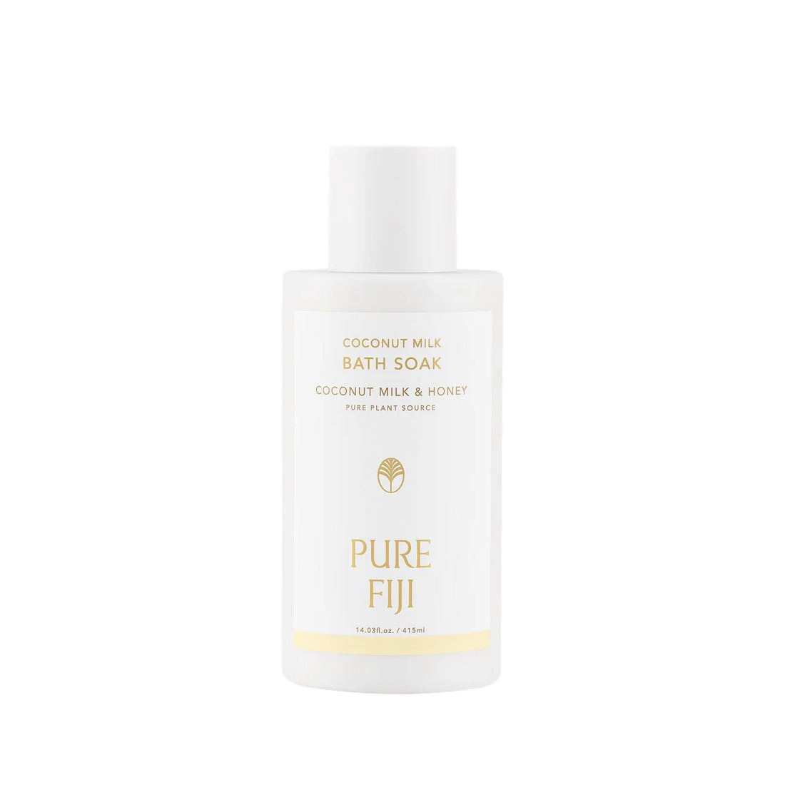 MILK BATH SOAK