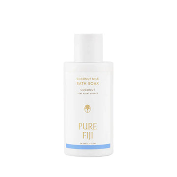 MILK BATH SOAK