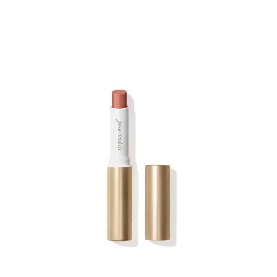COLOUR LUXE LIPSTICK