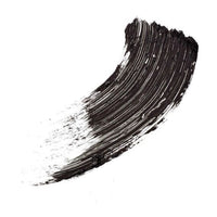 LONGEST LASH MASCARA