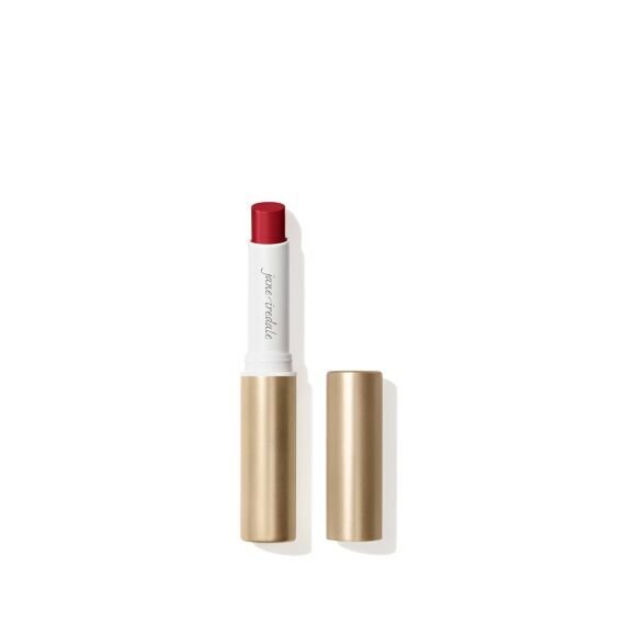 COLOUR LUXE LIPSTICK